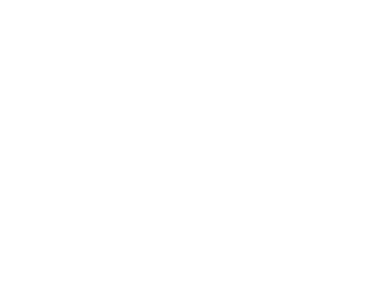 Gofere Sportswear